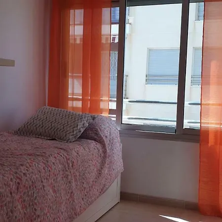 Punta Prima Pleamar * Dehesa de Campoamor (Orihuela Costa)